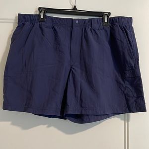 Women’s Columbia Short